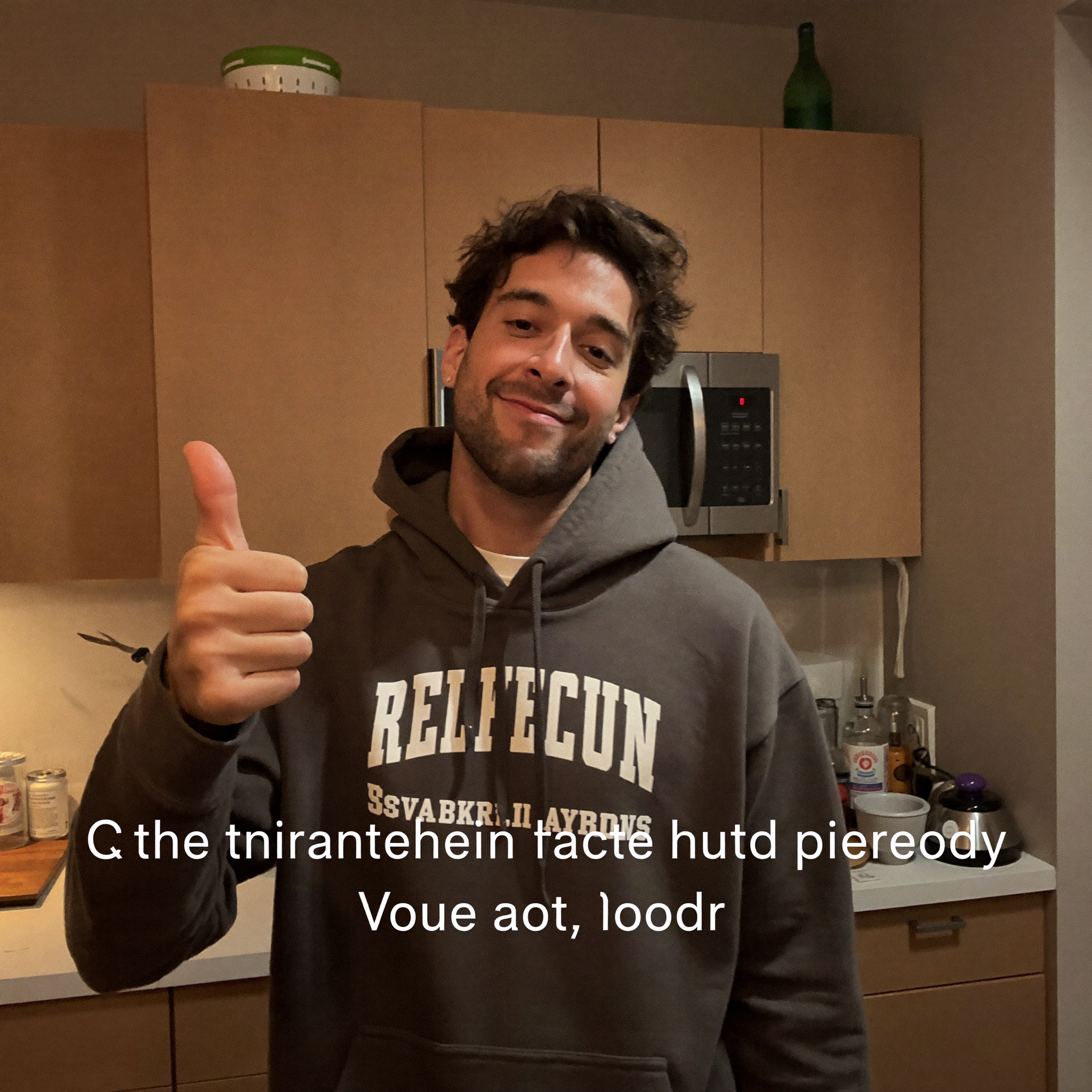 Julien P.